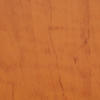 ПВХ-15