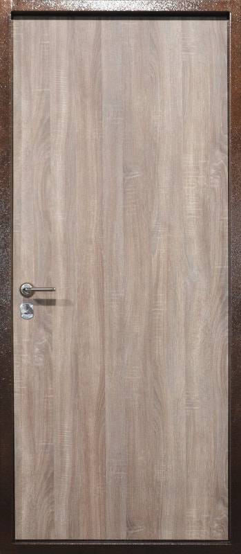 Арт-ММ32 Дверь ламинат