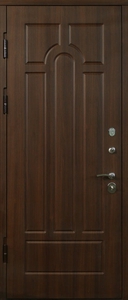 Дверь МДФ Арт-ММ21