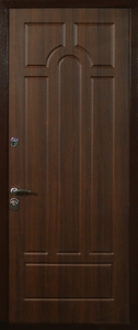 Дверь МДФ Арт-ММ21