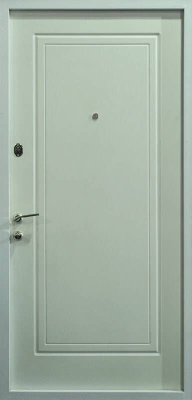 Арт-ММ22 Дверь МДФ