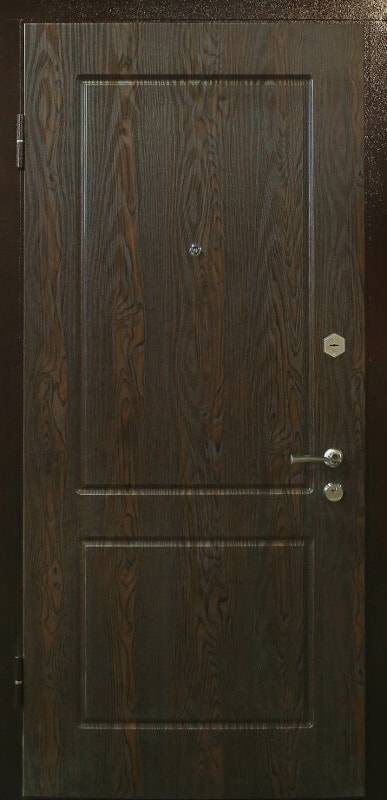 Арт-ММ38 Дверь МДФ