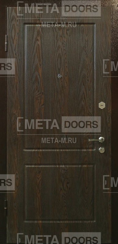 Дверь МДФ-03