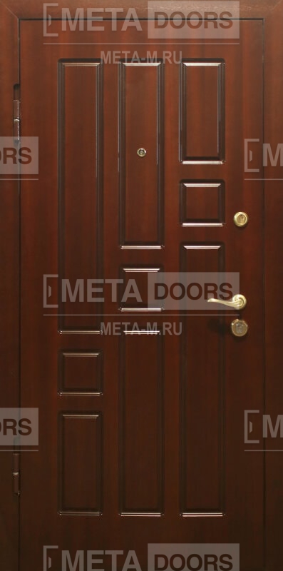 Дверь МДФ-05