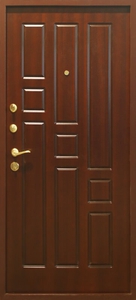 Дверь МДФ-05