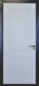 Дверь МДФ-06