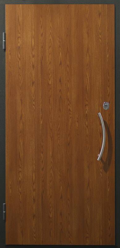 Арт-ММ44 Дверь МДФ