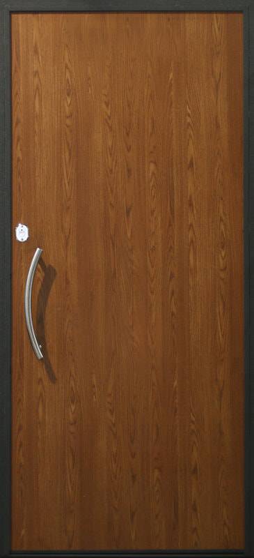 Арт-ММ44 Дверь МДФ