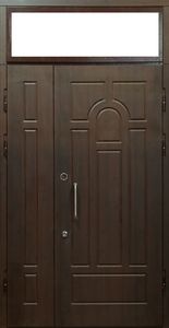 Дверь МДФ-45