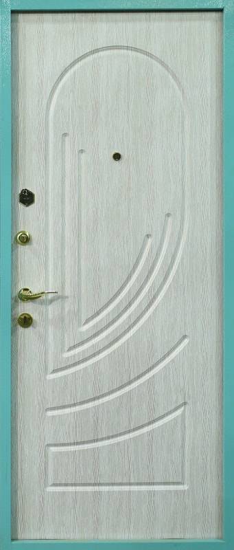 Арт-ММ45 Дверь МДФ