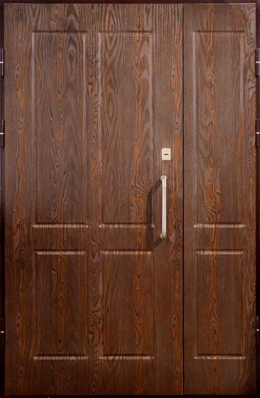 Арт-ММ231 Дверь МДФ