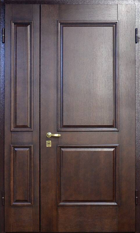 Арт-ММ232 Дверь МДФ