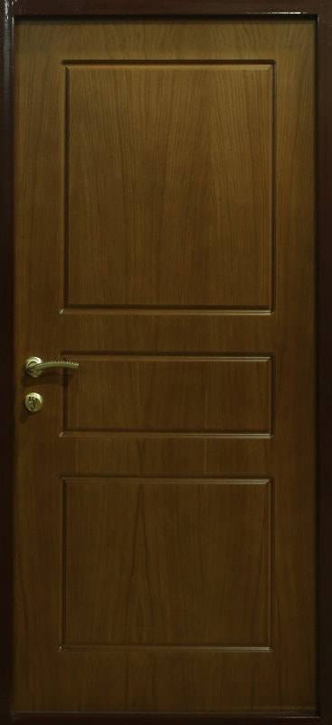 Арт-ММ47 Дверь МДФ