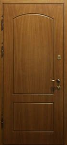 Дверь МДФ Арт-ММ48