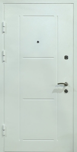 Дверь МДФ-14