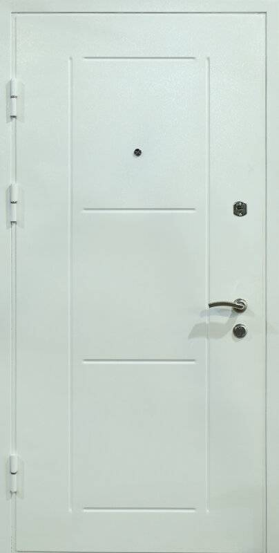 Арт-ММ49 Дверь МДФ