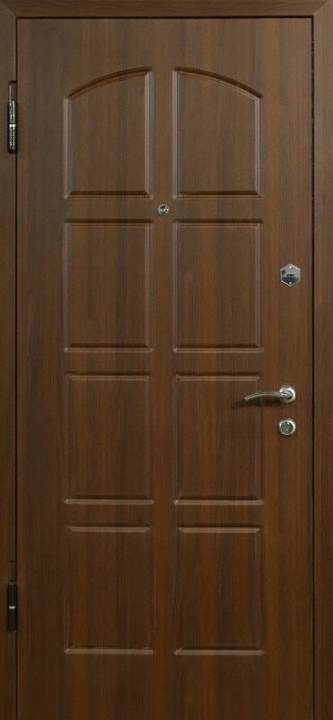 Арт-ММ50 Дверь МДФ