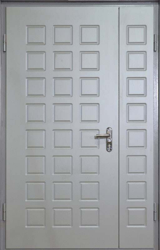 Арт-ММ221 Дверь МДФ