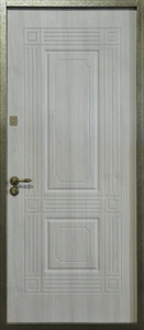Дверь МДФ-21