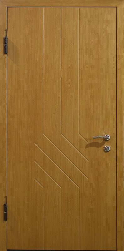 Арт-ММ58 Дверь МДФ