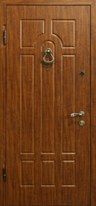 Дверь МДФ Арт-ММ59