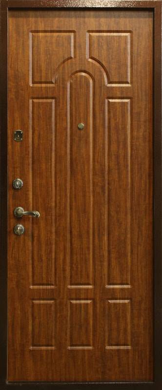 Арт-ММ59 Дверь МДФ