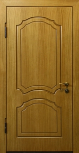 Дверь МДФ-25