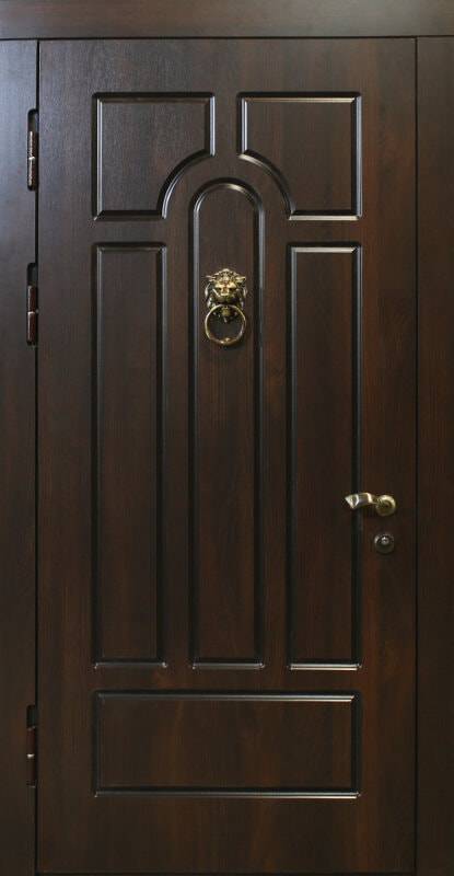 Арт-ММ62 Дверь МДФ