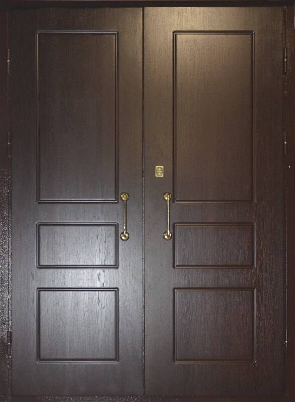 Арт-ММ224 Дверь МДФ