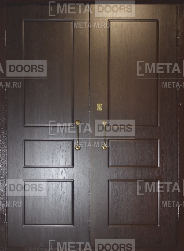 Дверь МДФ-47