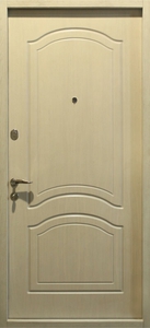 Дверь МДФ-32
