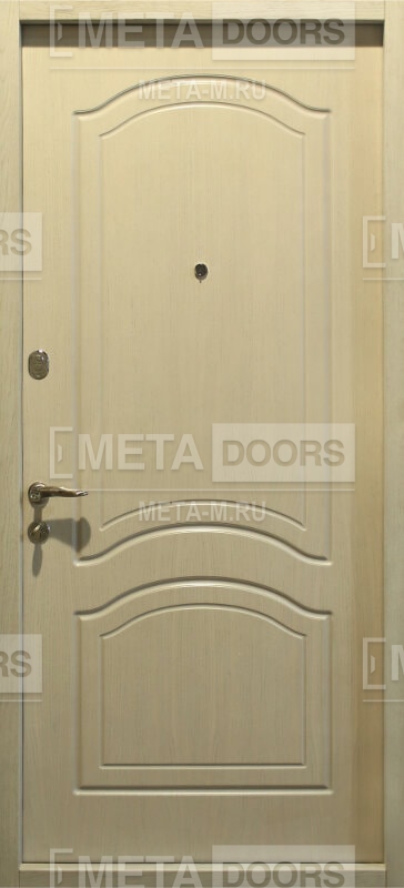 Дверь МДФ-32