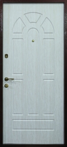 Дверь МДФ Арт-ММ68