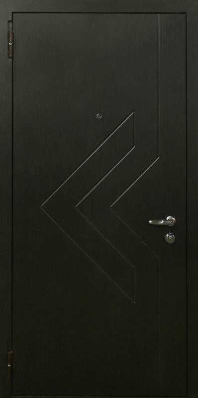 Арт-ММ69 Дверь МДФ