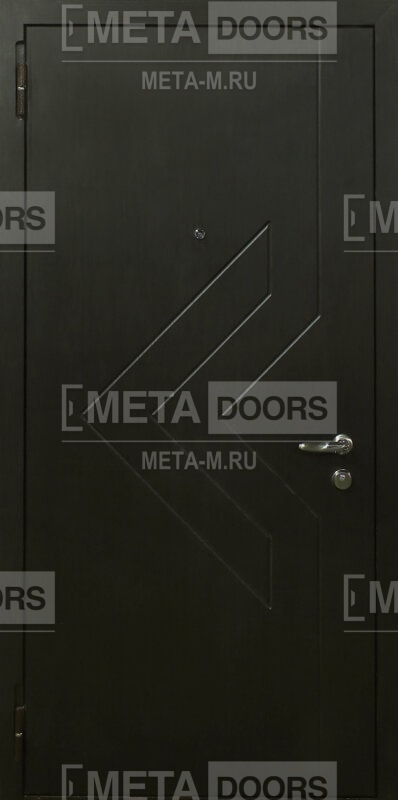 Дверь МДФ-34