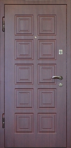 Дверь МДФ Арт-ММ70