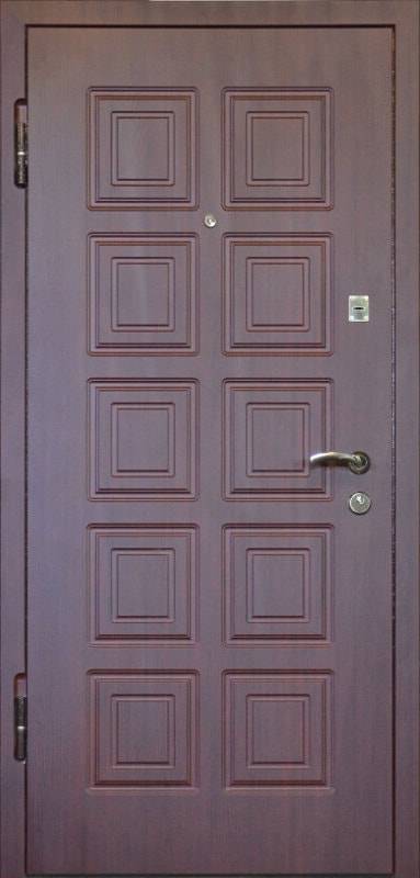 Арт-ММ70 Дверь МДФ