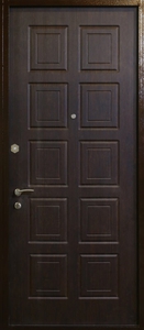 Дверь МДФ Арт-ММ70