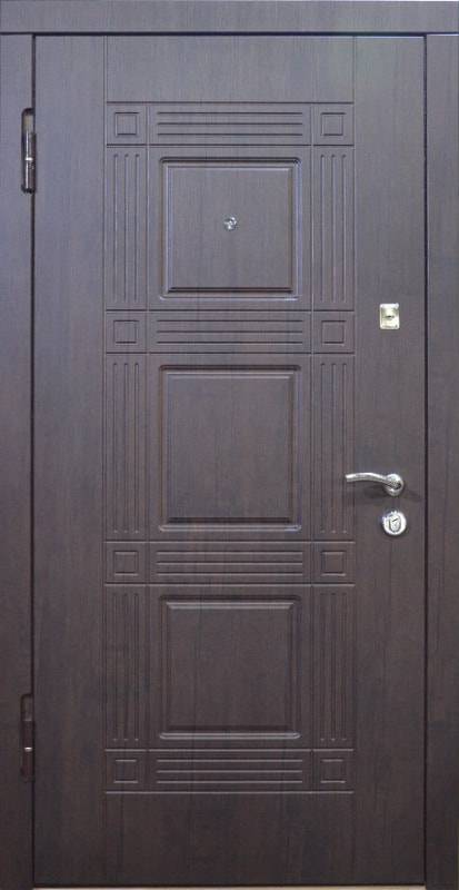 Арт-ММ71 Дверь МДФ