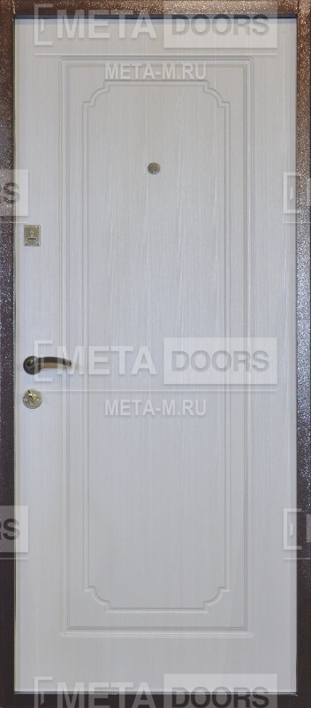 Дверь МДФ-36