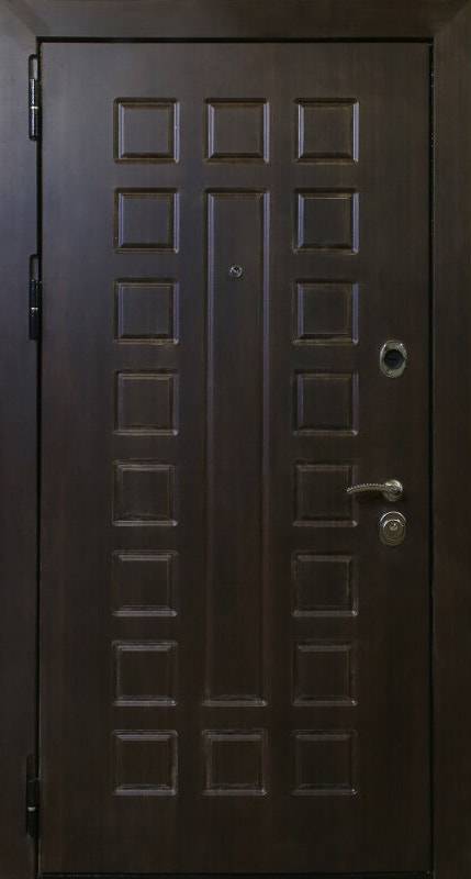 Арт-ММ72 Дверь МДФ