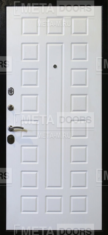 Дверь МДФ-37