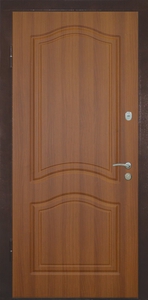 Дверь МДФ-38