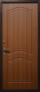 Дверь МДФ-38