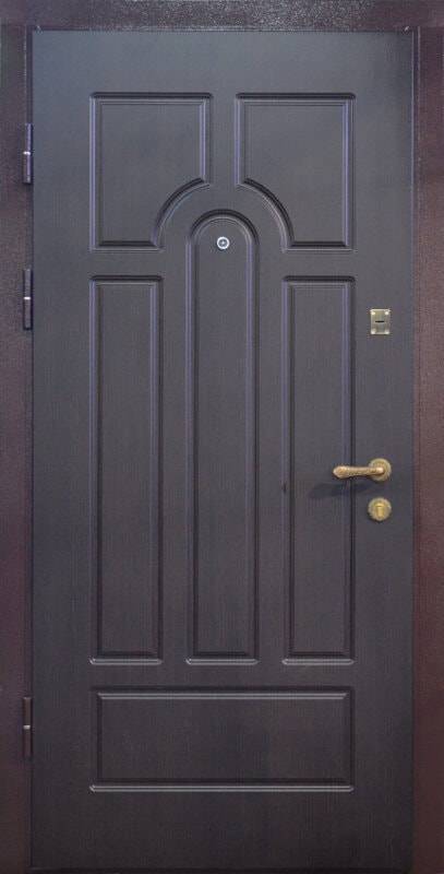 Арт-ММ74 Дверь МДФ