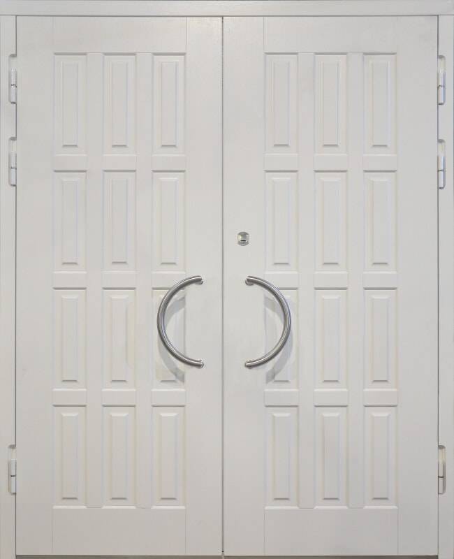 Арт-ММ227 Дверь МДФ