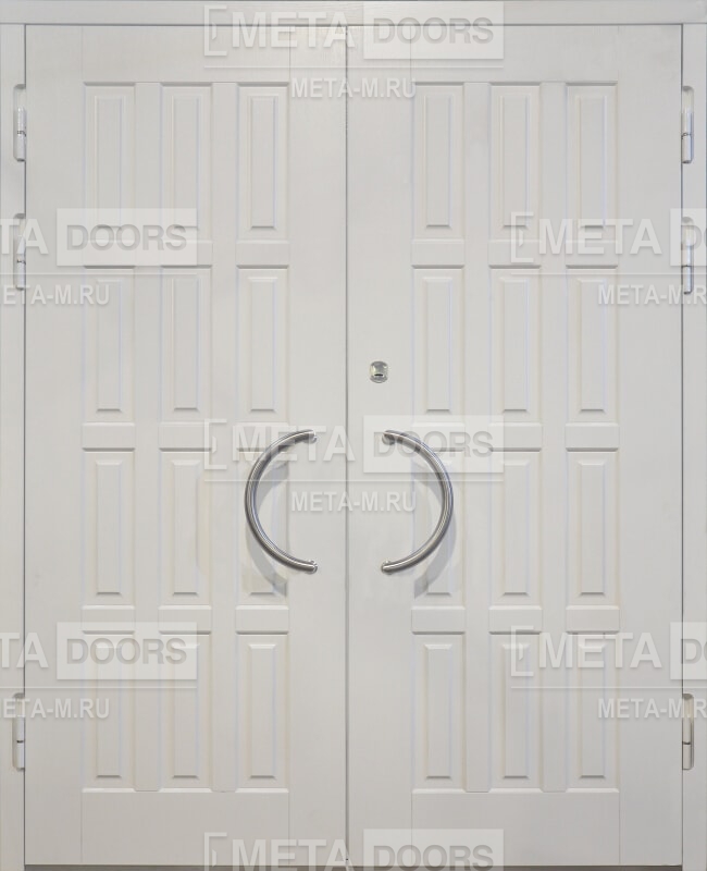 Дверь МДФ-49