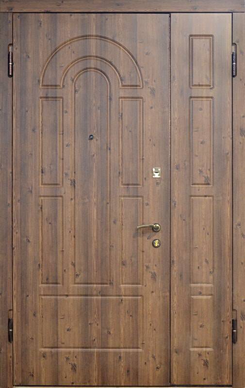 Арт-ММ228 Дверь МДФ