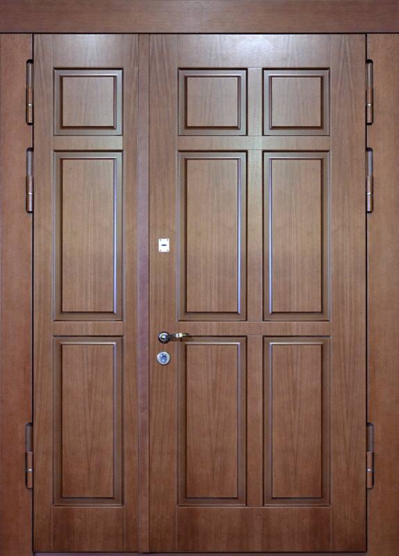 Арт-ММ230 Дверь МДФ