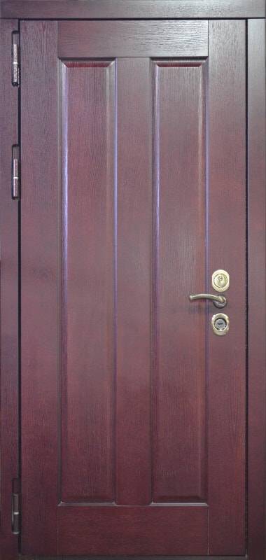 Арт-ММ128 Дверь МДФн